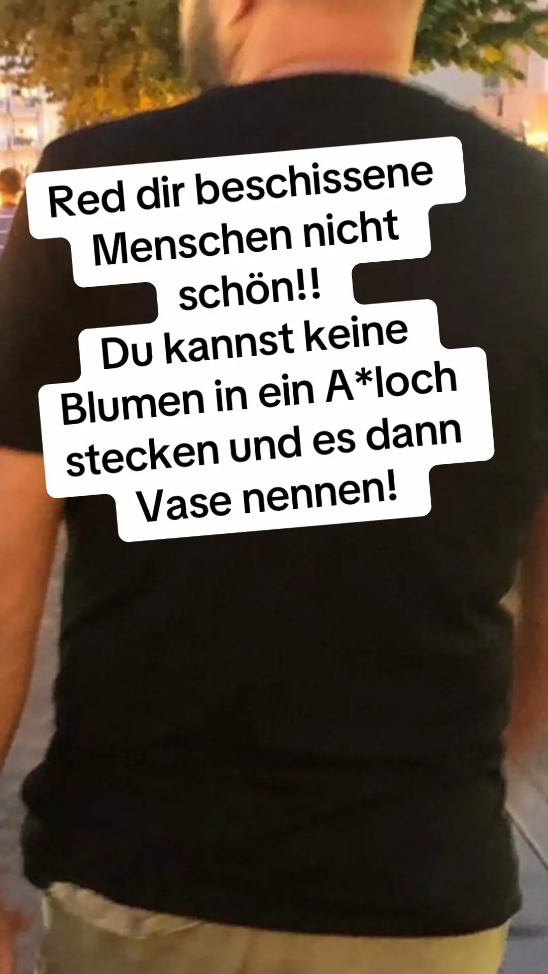 @Stephan
