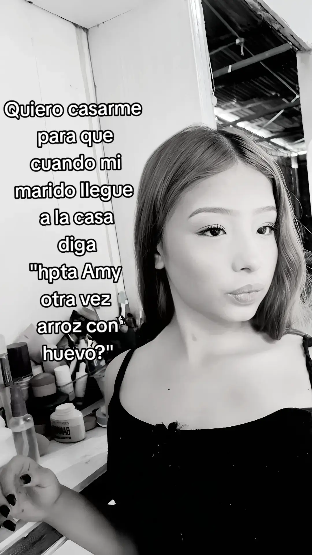 @Amy