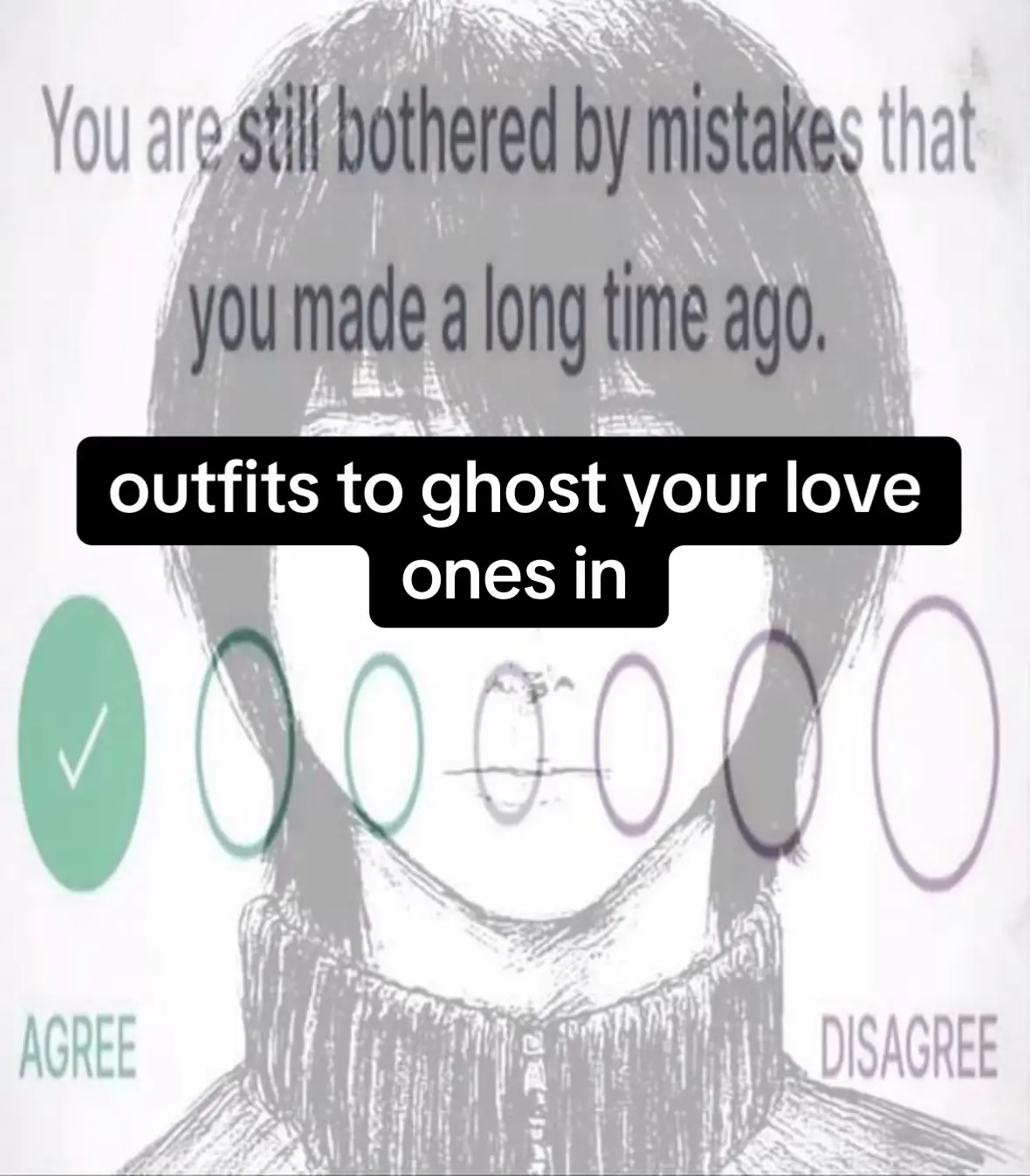 @driplifecrisis