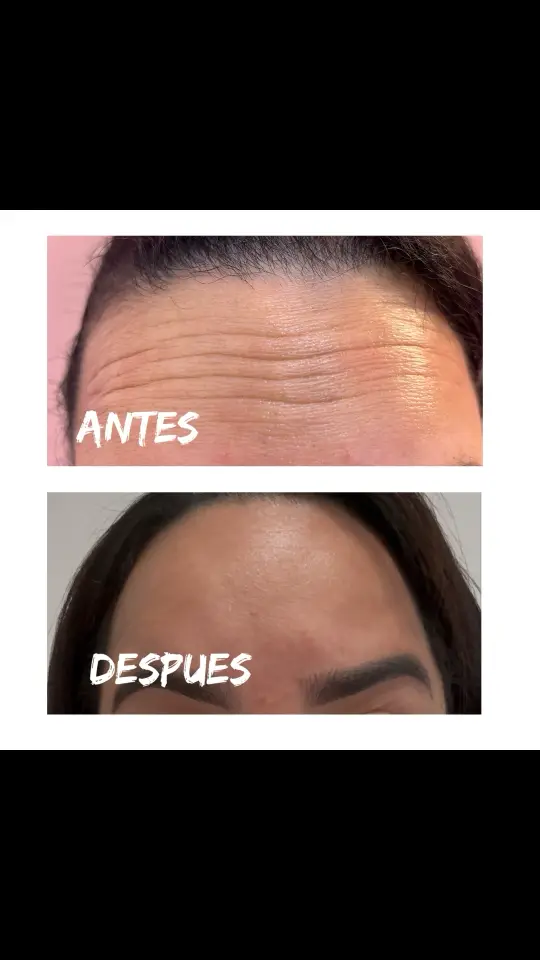 @DB Medical Aesthetic