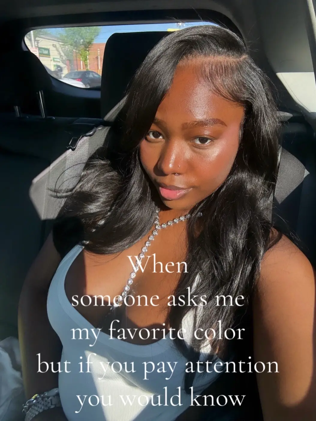 @trinii