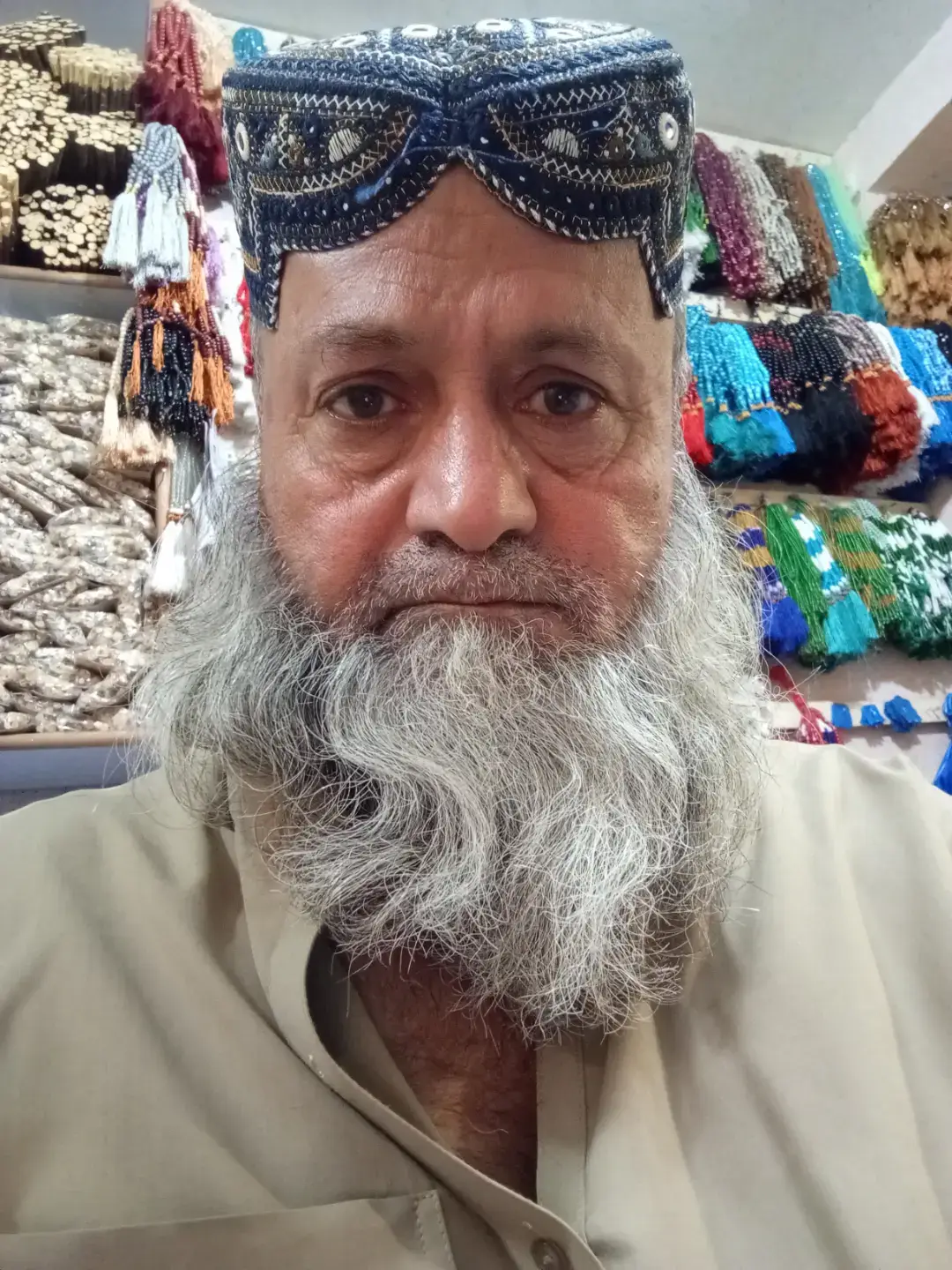 @hamzakhanh04