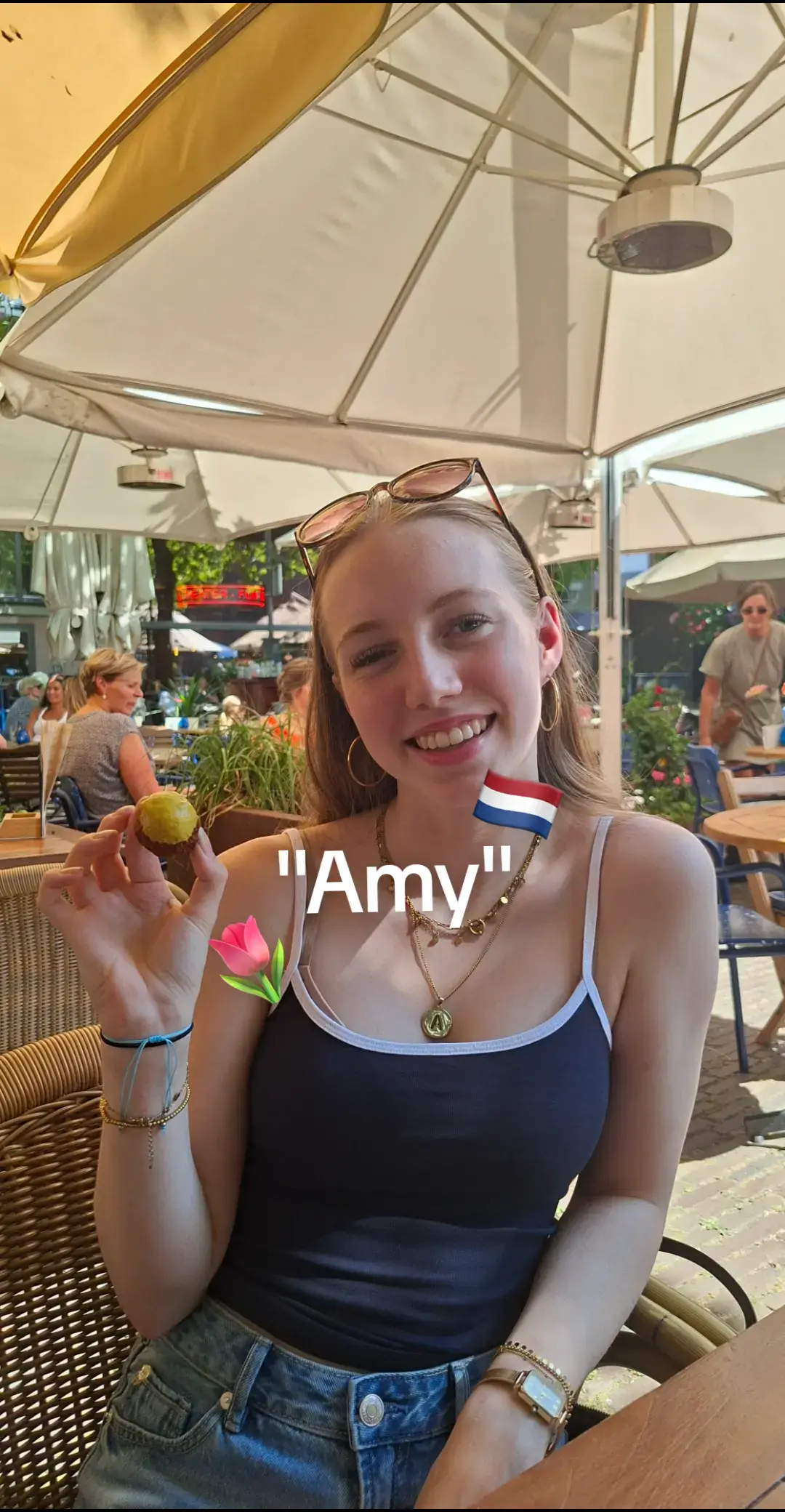 @Amy.meets.Canada🇨🇦
