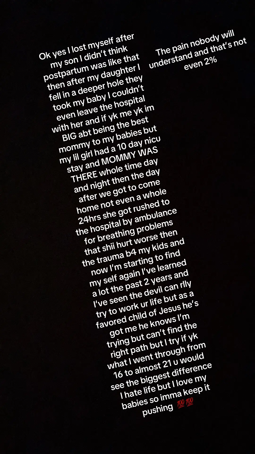 @Pr3tty.riah💕