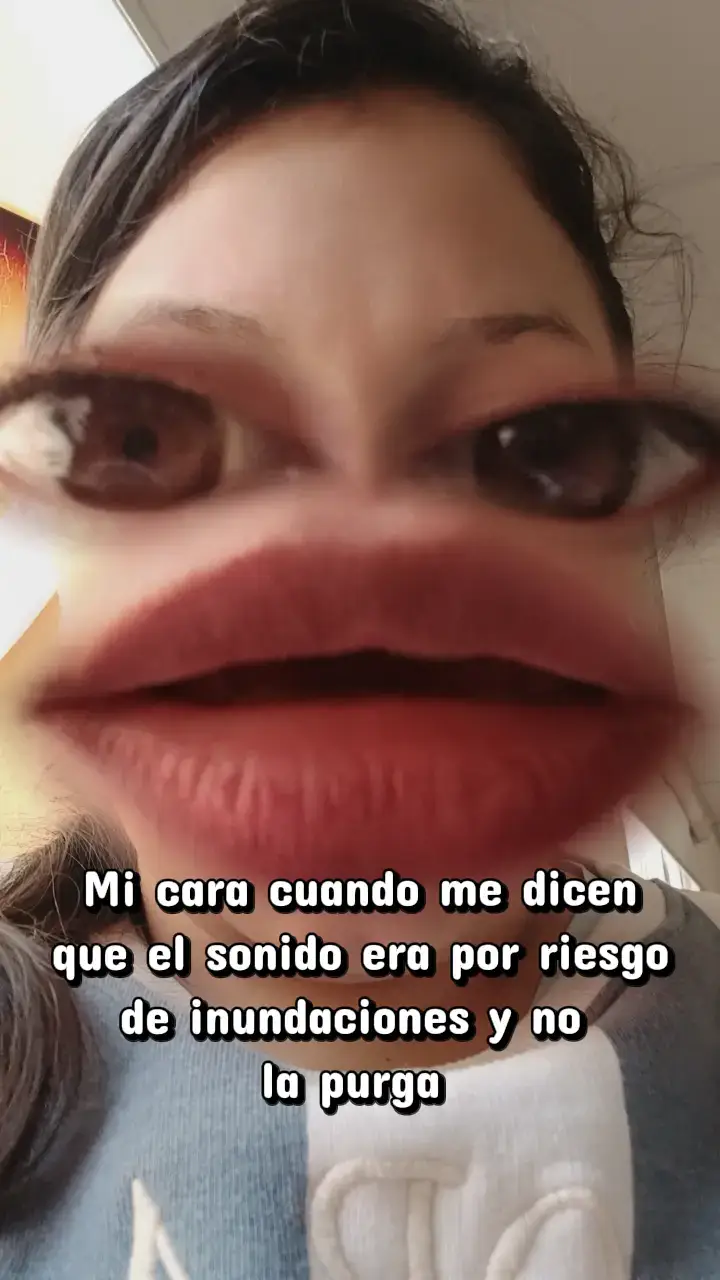 @@Paola