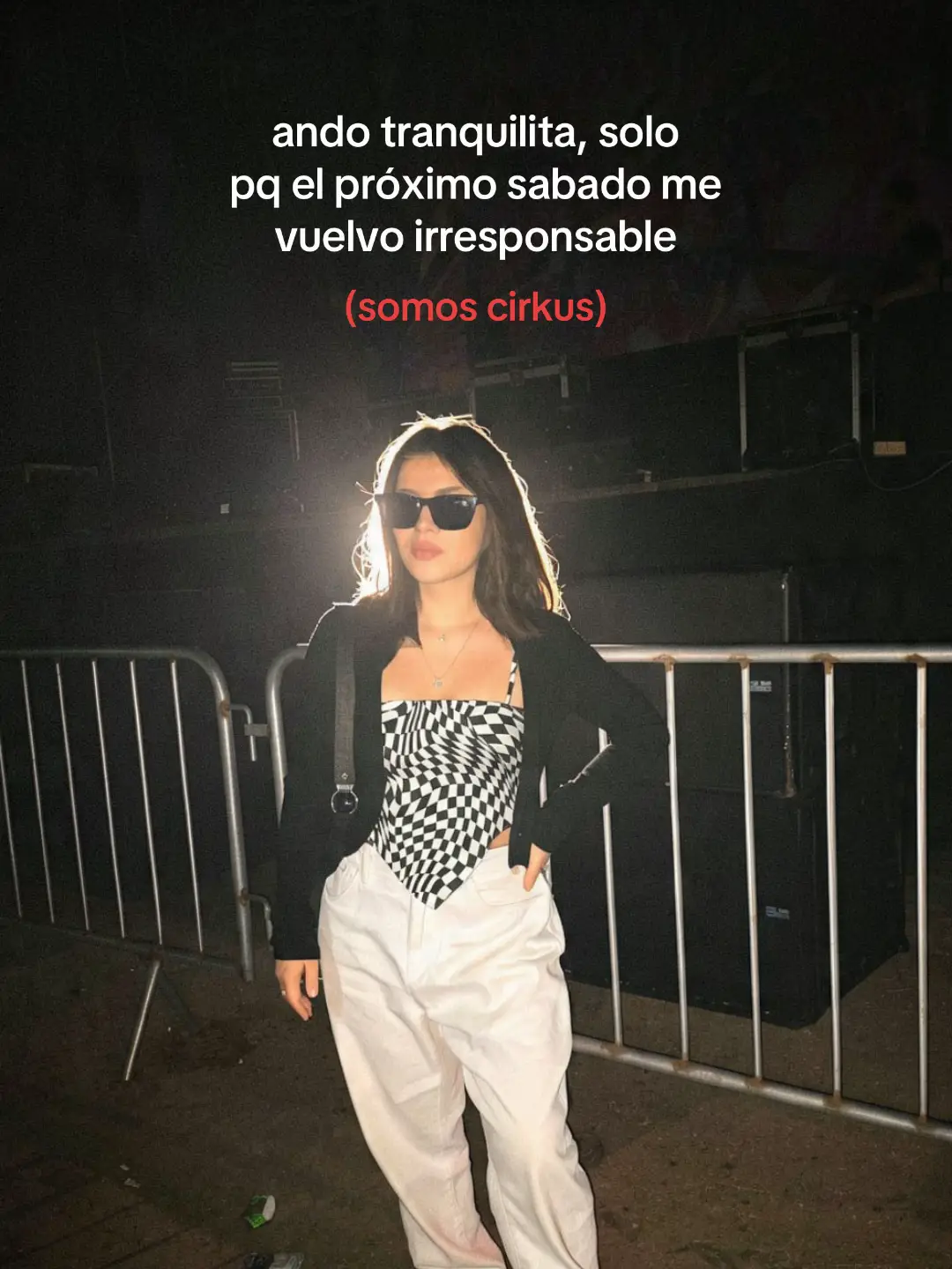 @miluuu