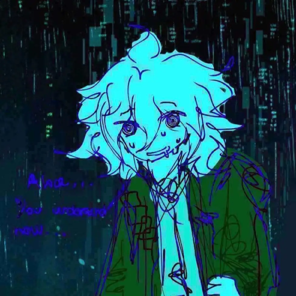@✙ a͟ether