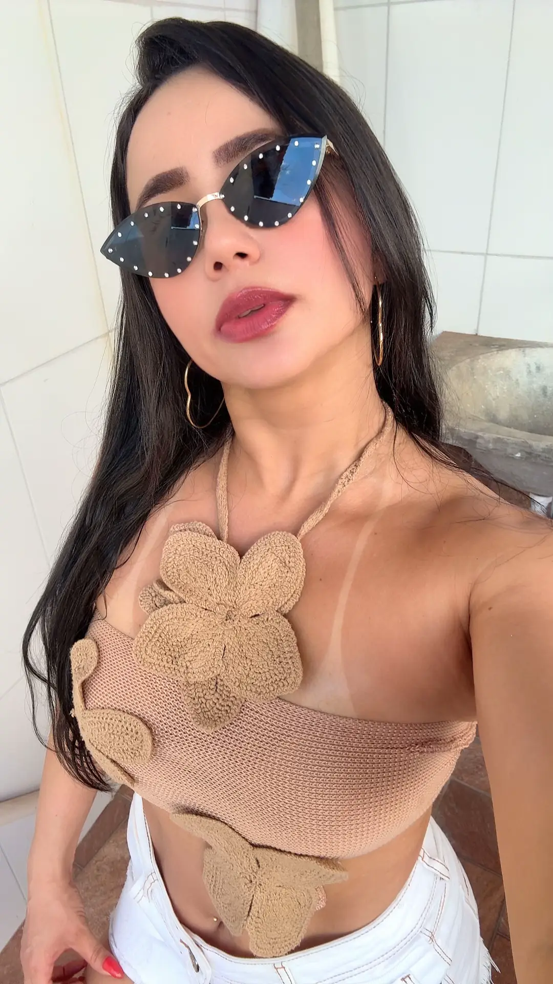 @Francisca Rodrigues
