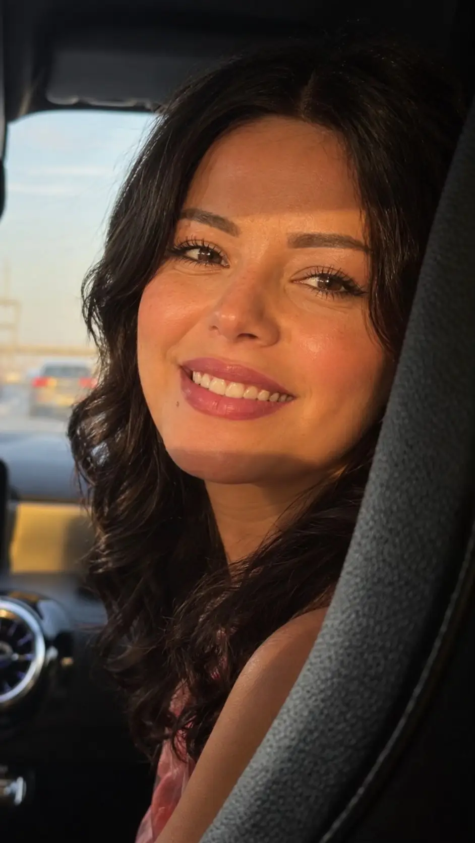 @fatoscobanuyar33