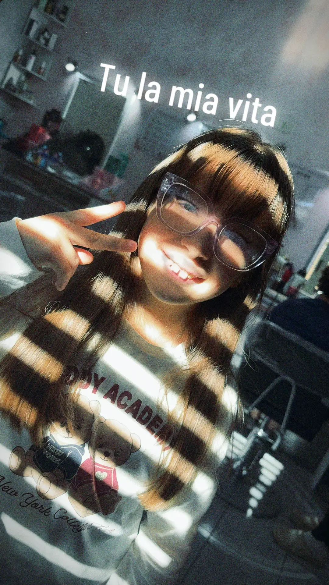@Isabella96❤️🔥