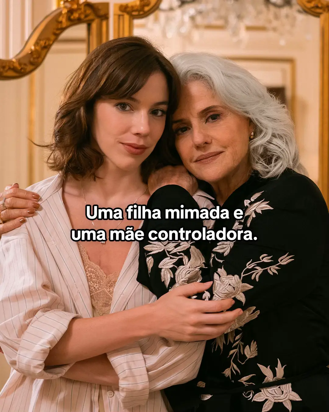 @Netflix Brasil