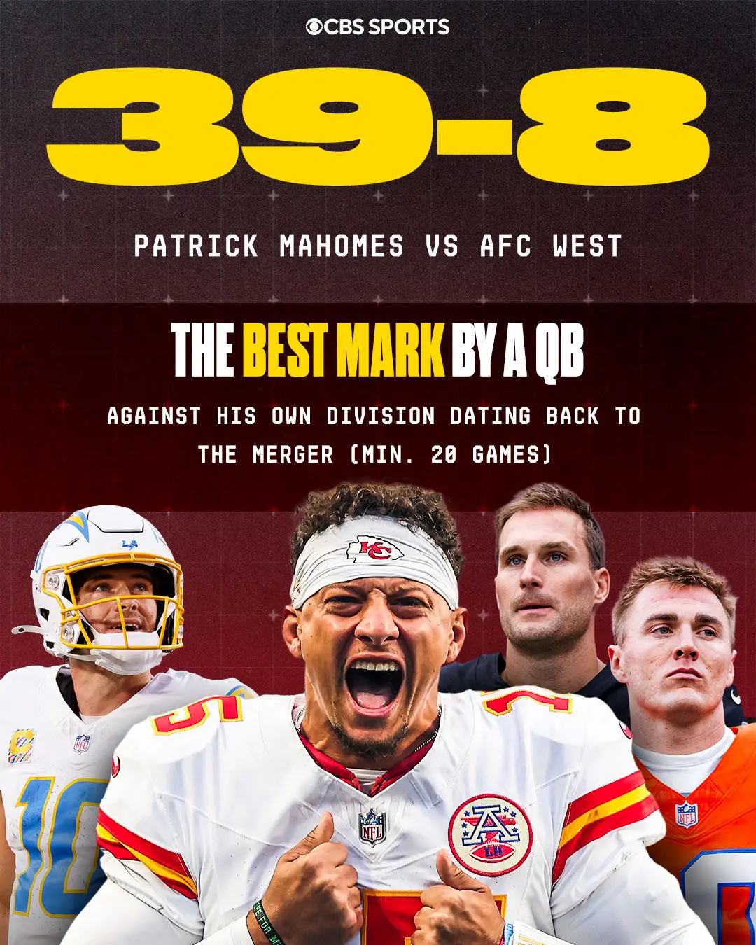 @NFL on CBS