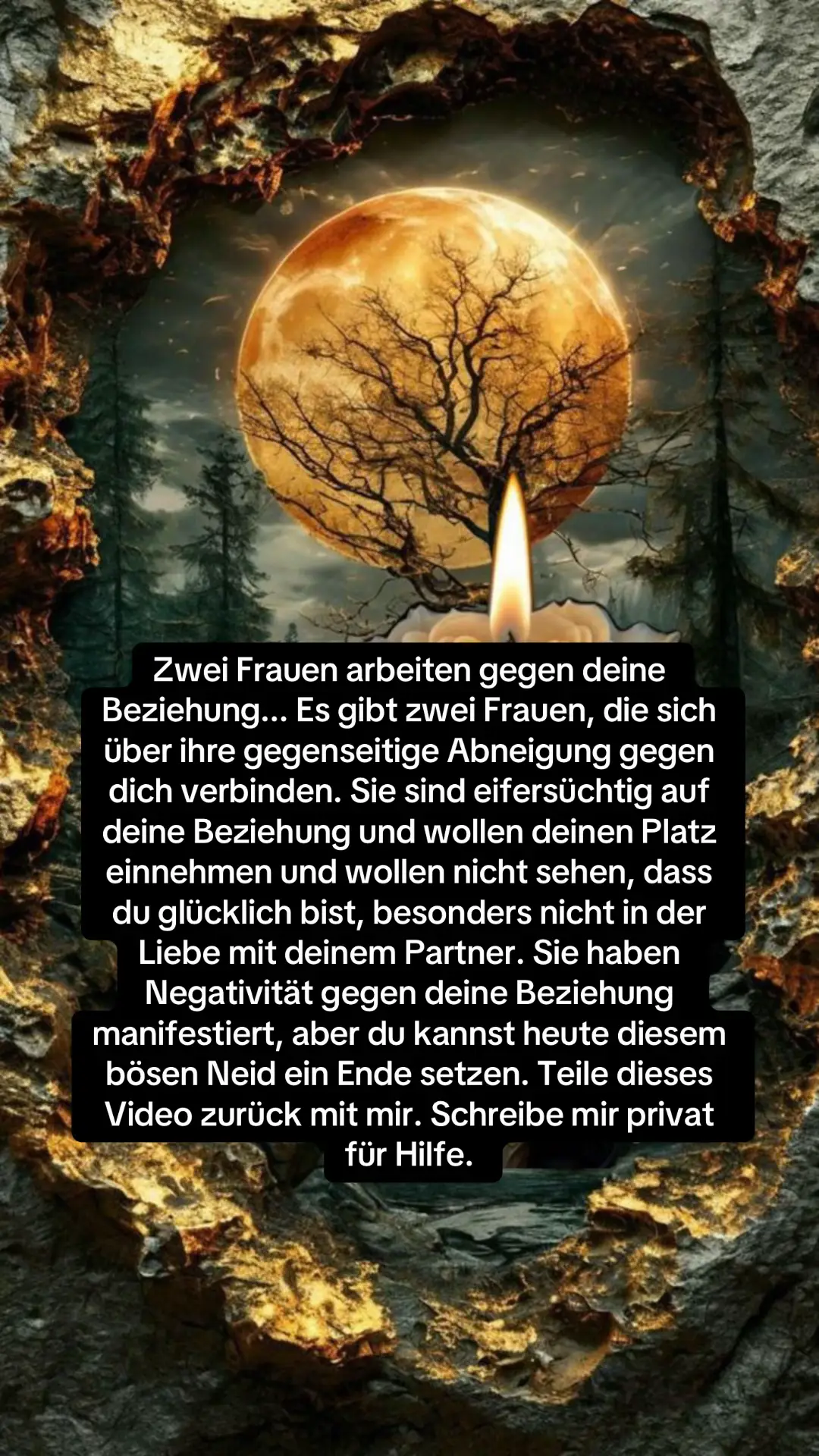 @osemen_spellcaster