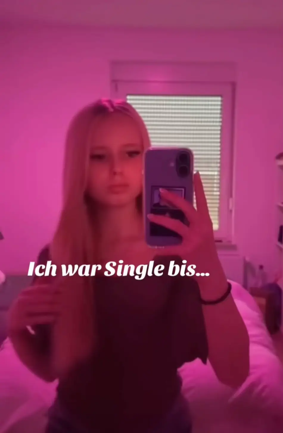 @johanna6728