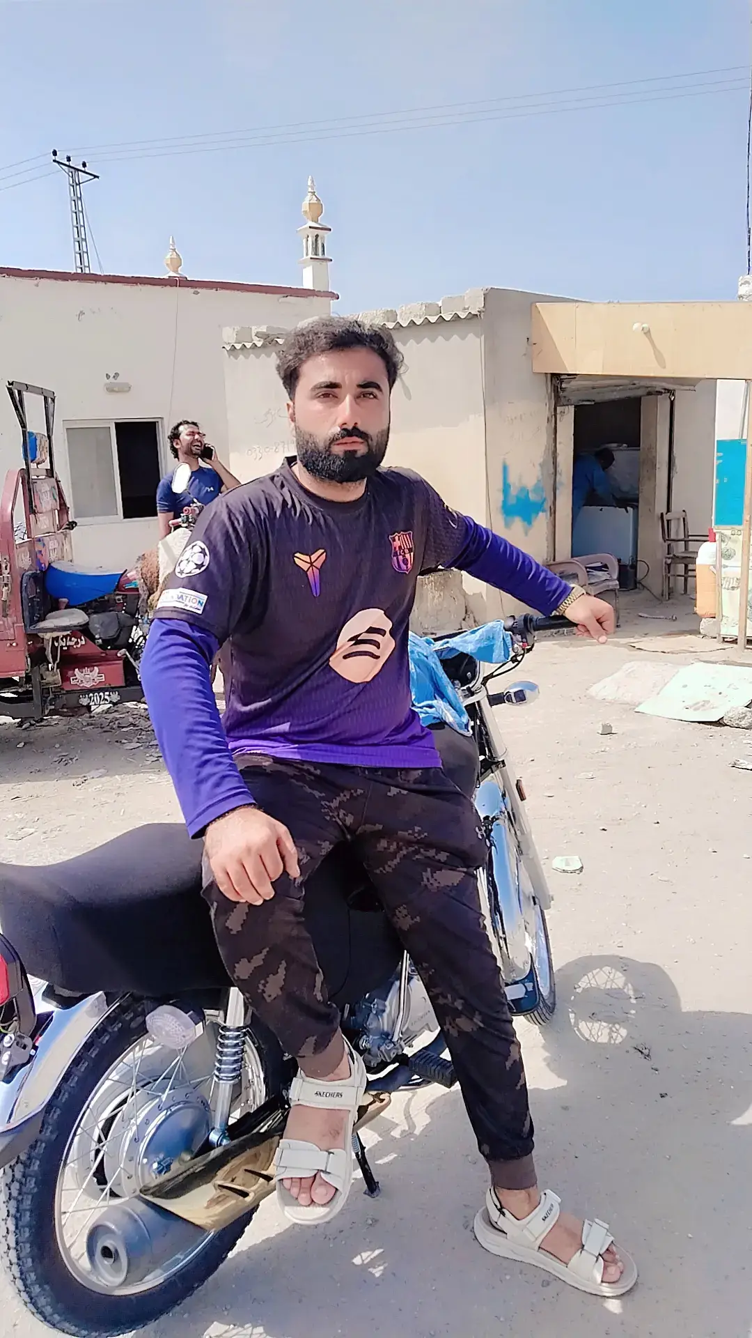 @💞بلال🌿مہر💞