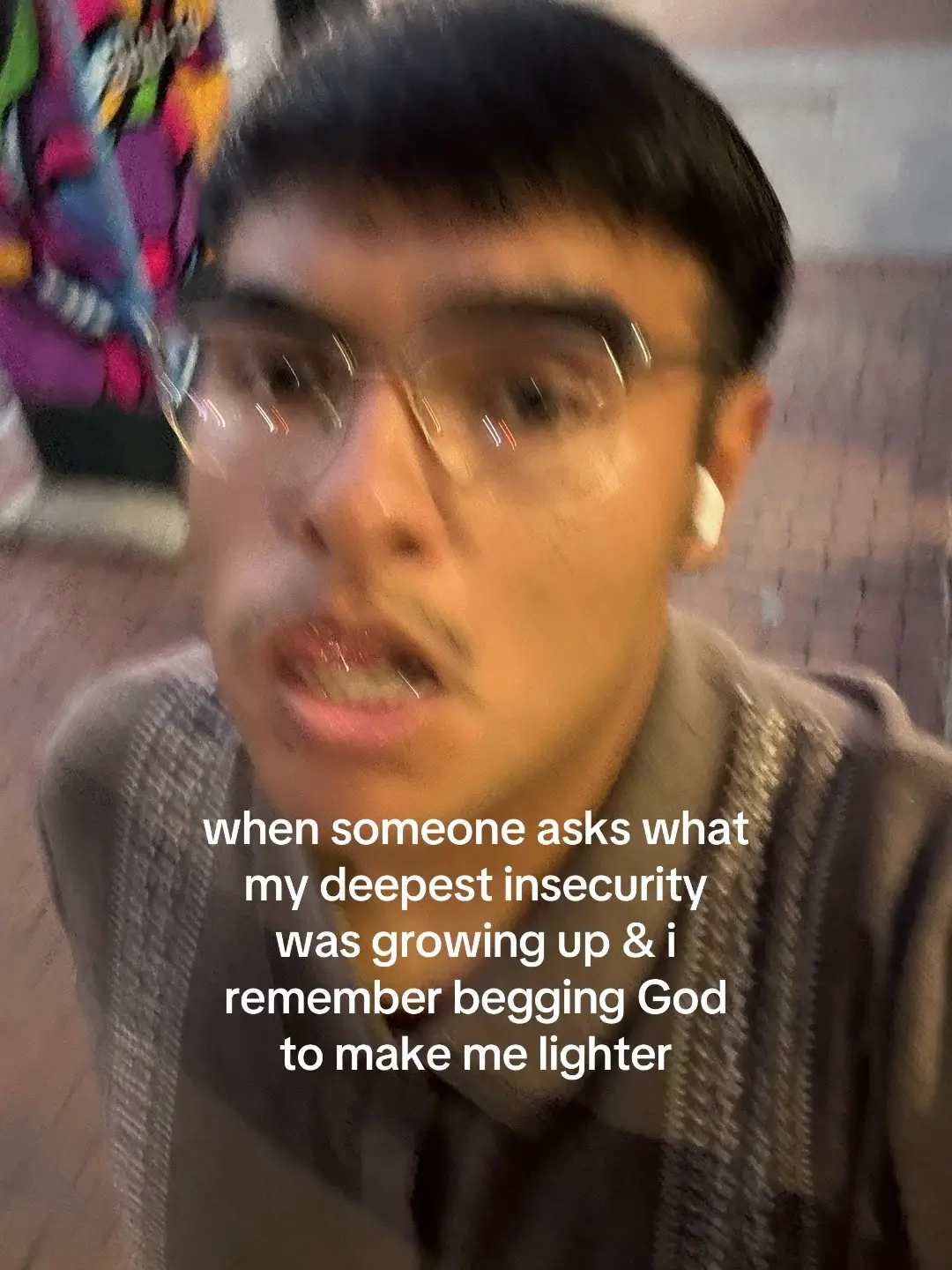 @alex gonzalez bautista
