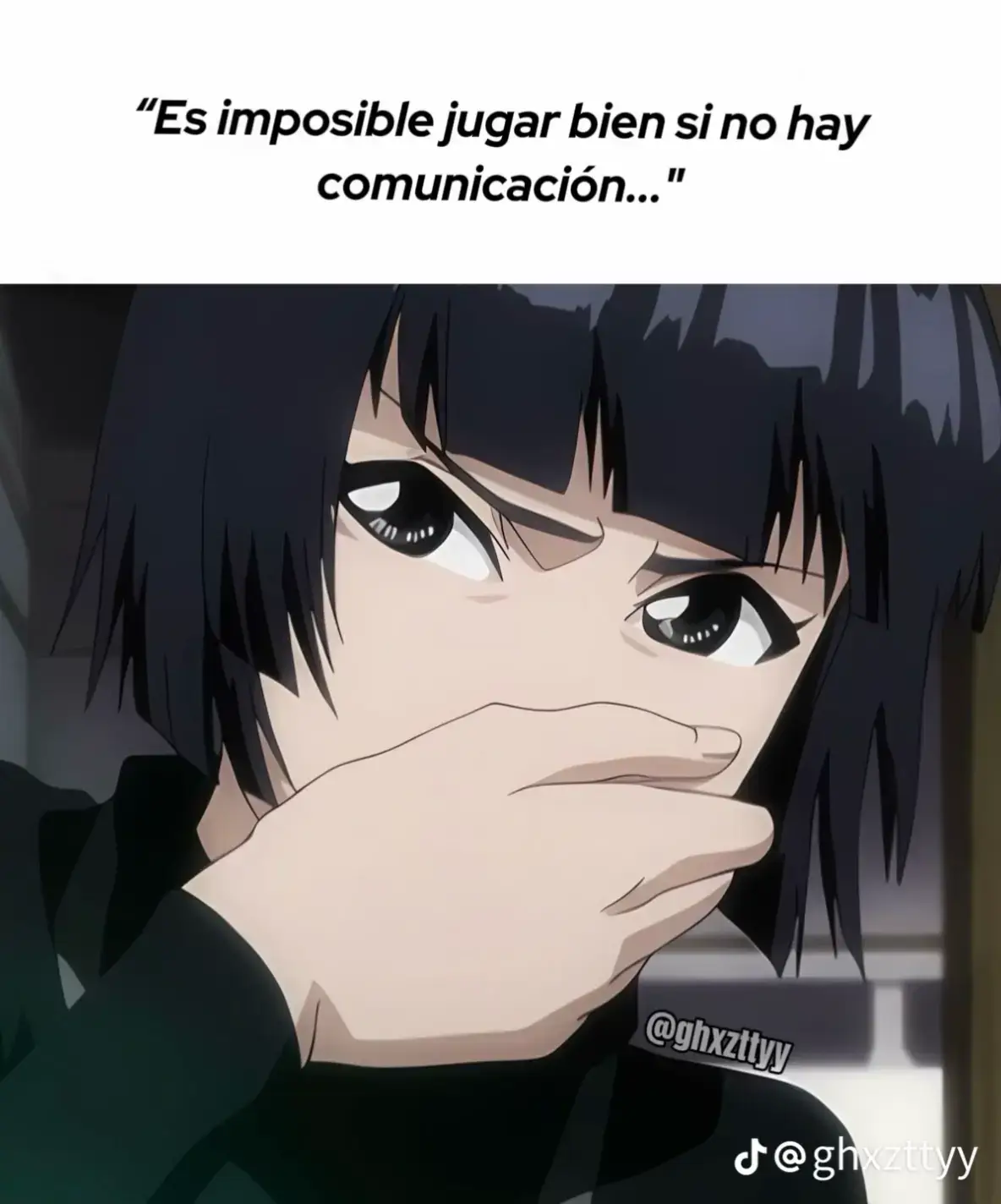 @itadori🗿