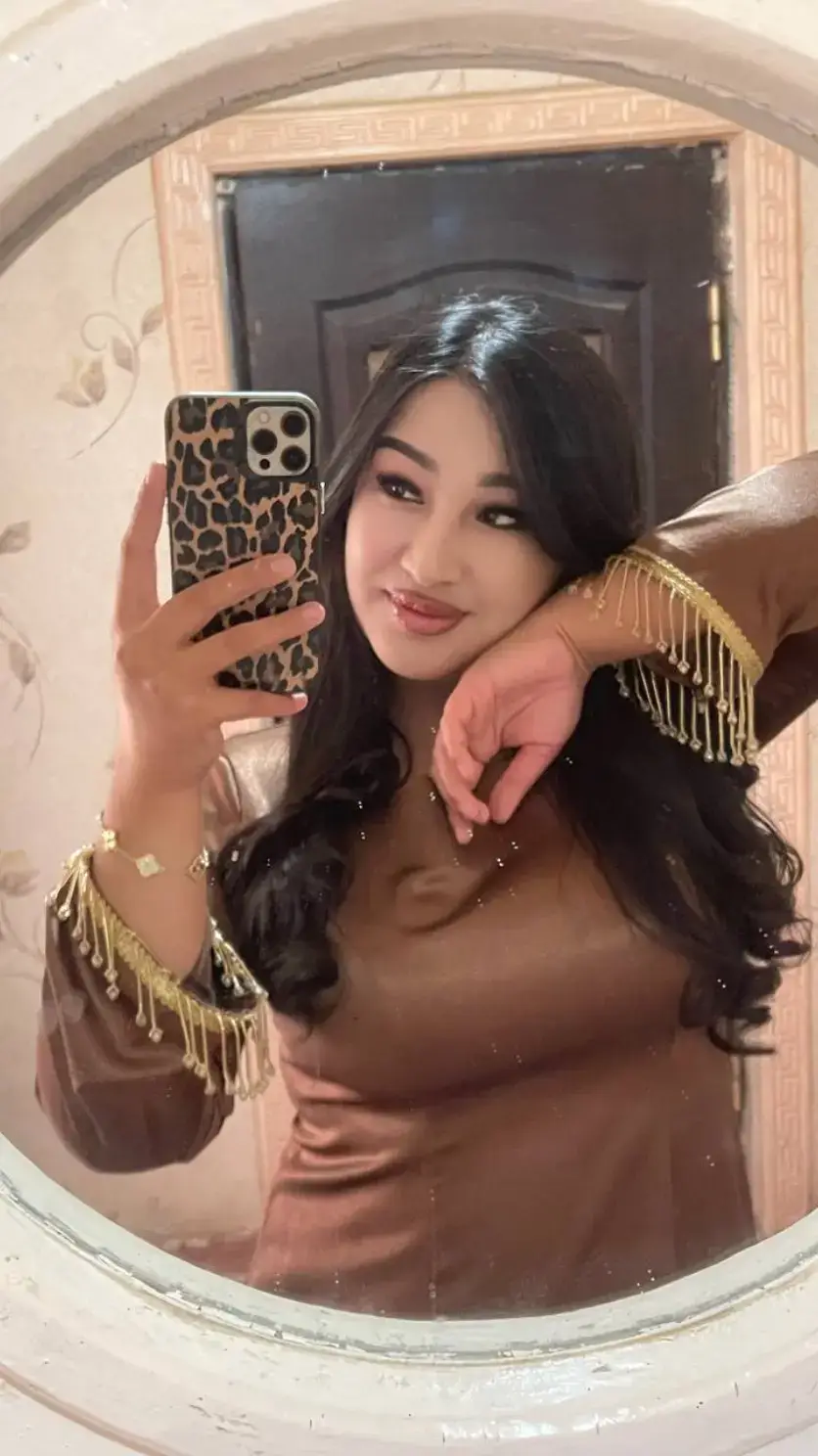 @habibi🕊️