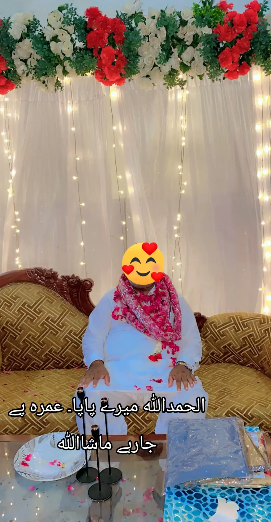 @nisharana