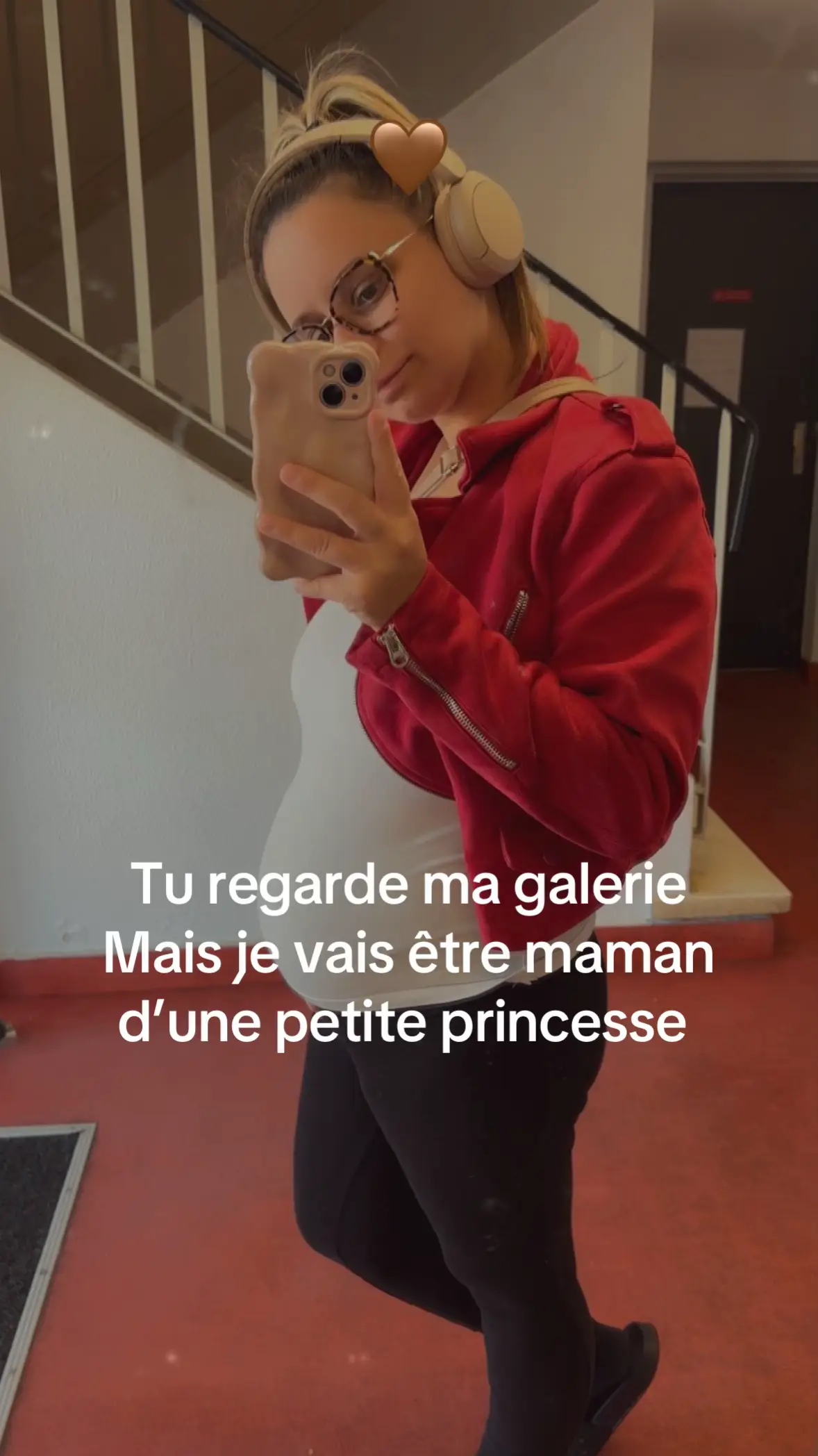 @catherine🦁
