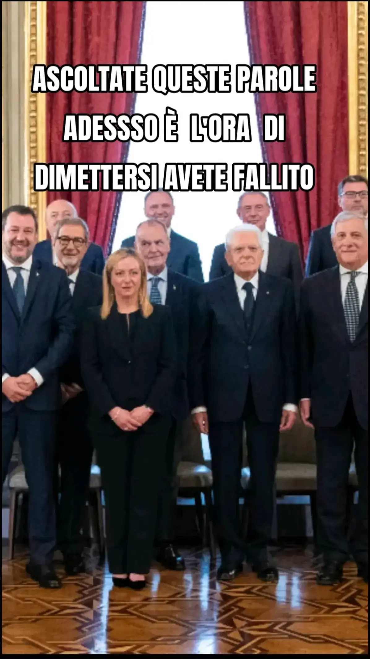 @IL DIAMANTE CALABRESE_79🌶️🌶️