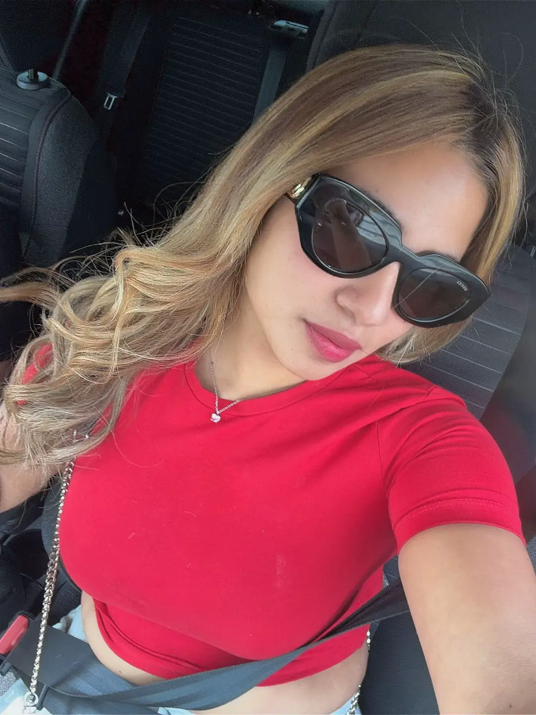 @angiienegrita
