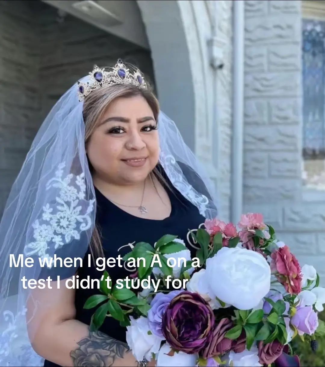 @Bri
