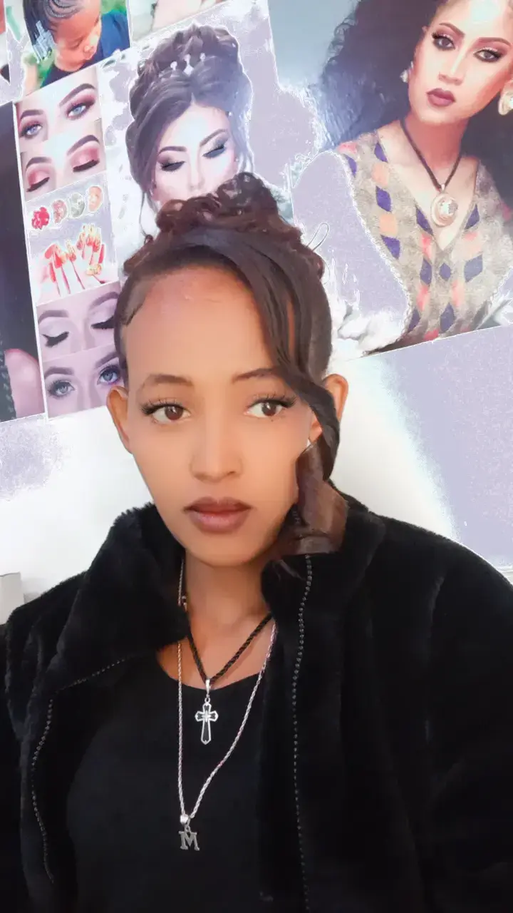 @የዳሻዋ ህልመኛ