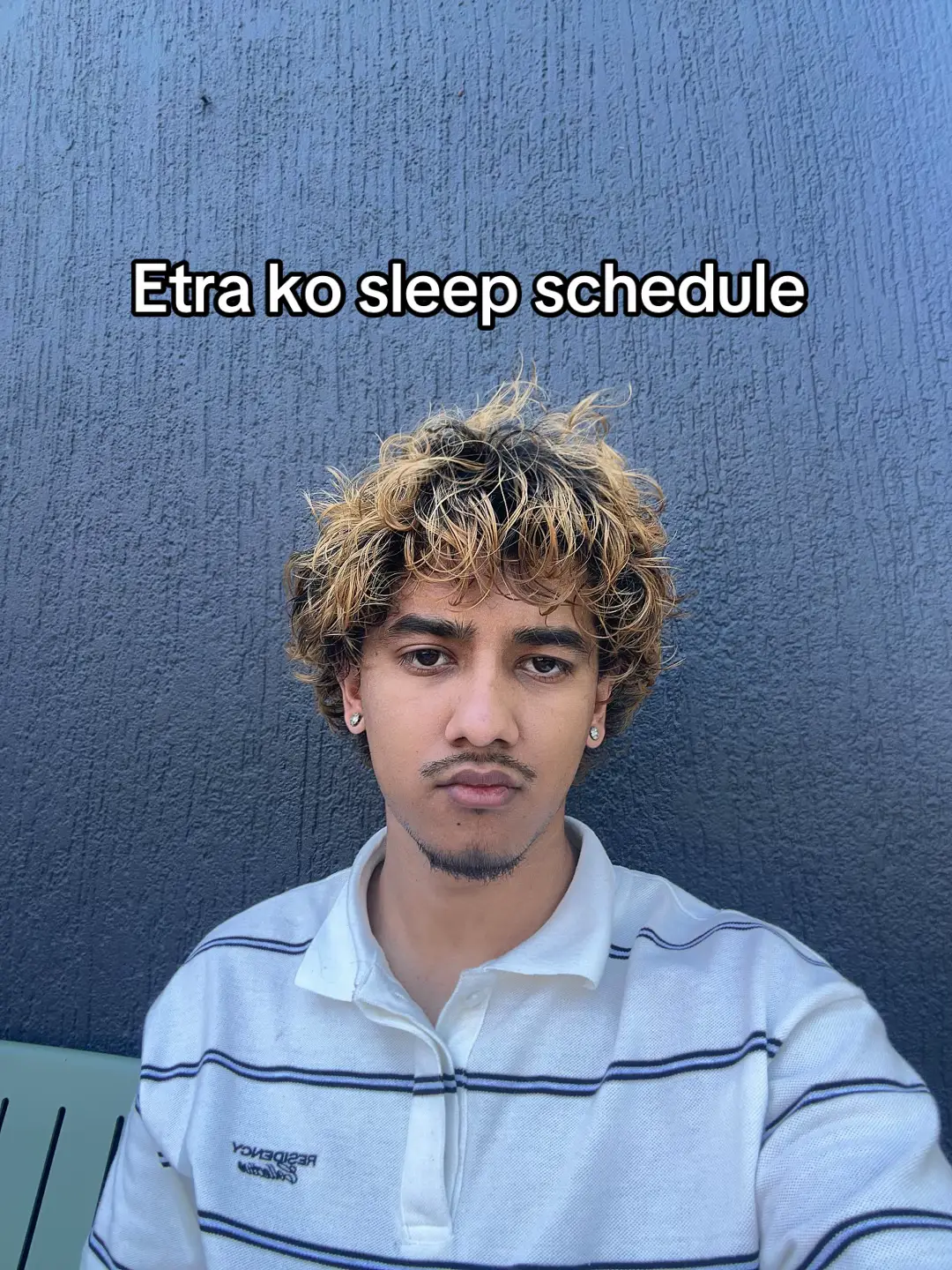 @Nishan_suiii 🇳🇵
