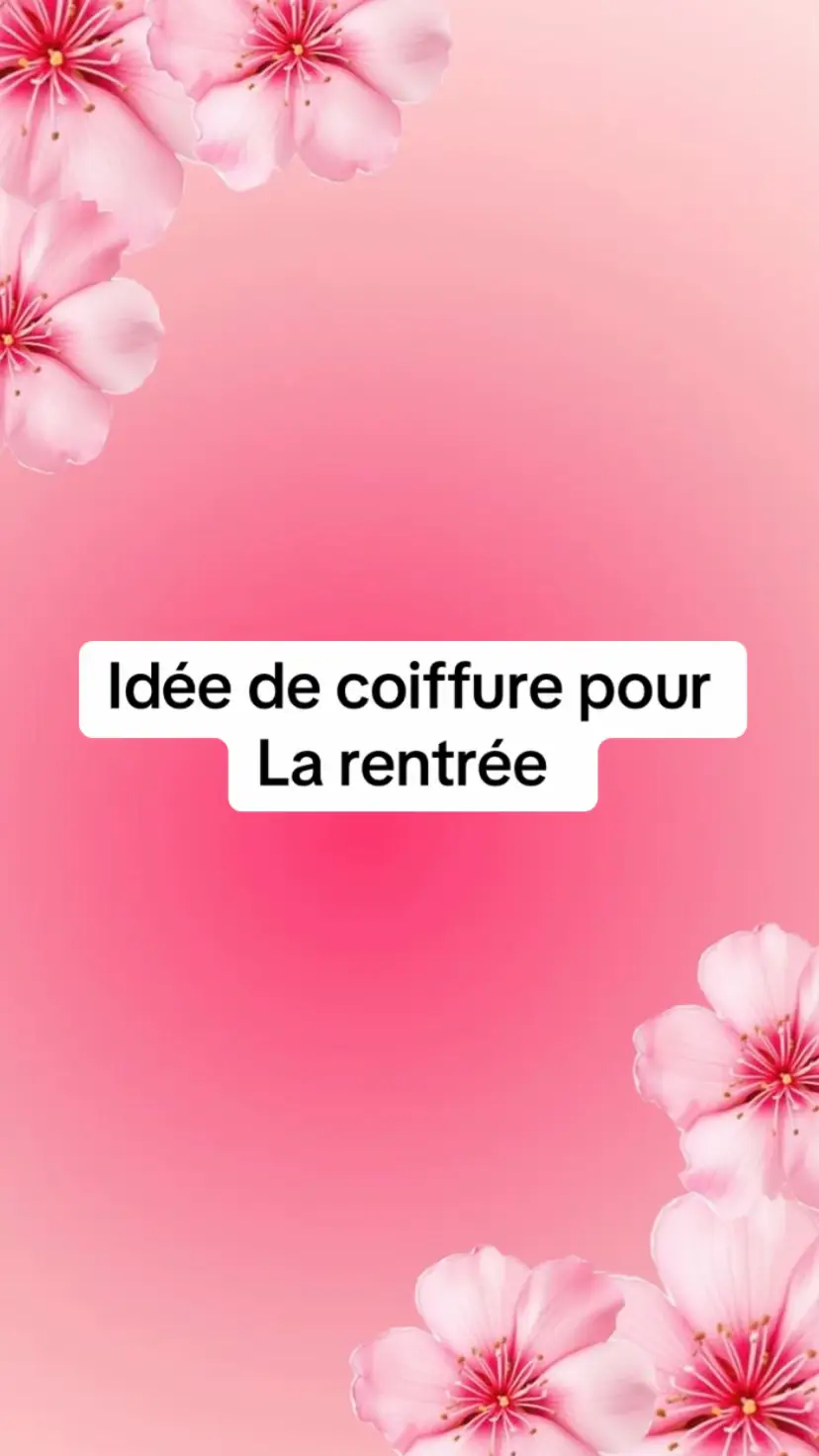 @🎀𝕯𝔦𝕧𝔦𝖓𝖊🎀🤍