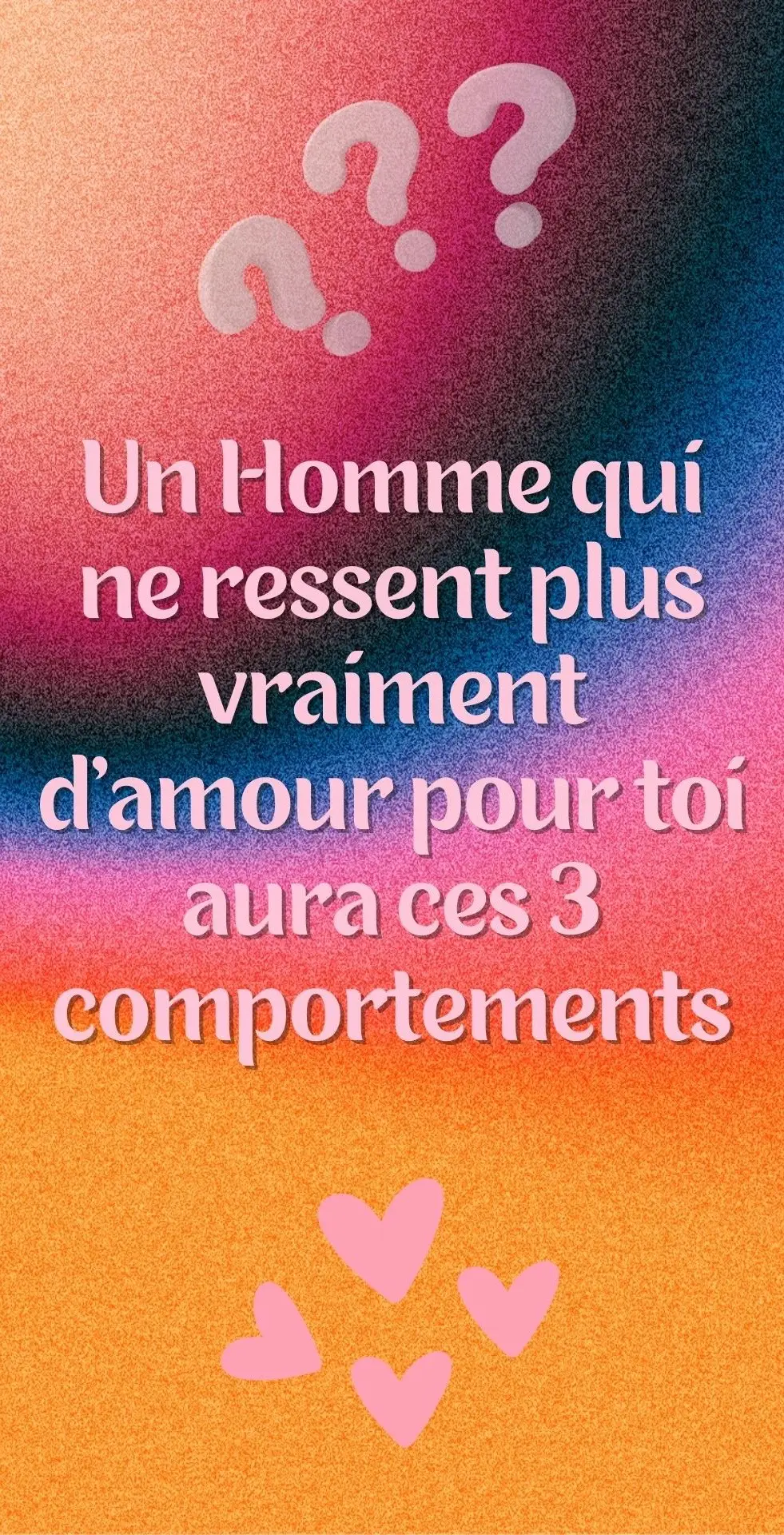 @1citationpourtous