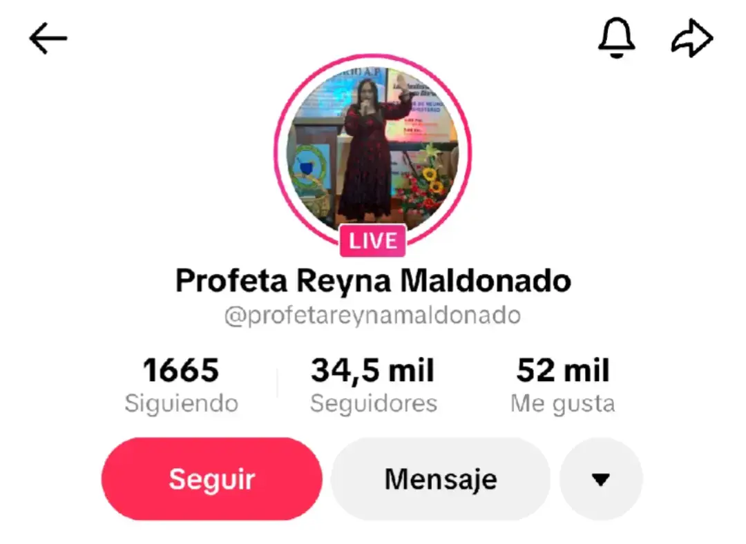 @NohaNica(camacho' versión)