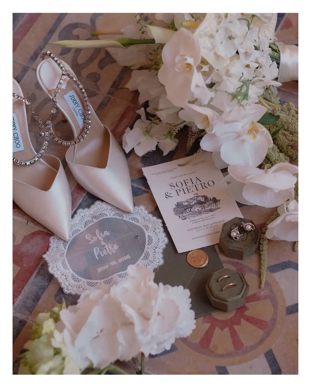 @dfweddingplanner