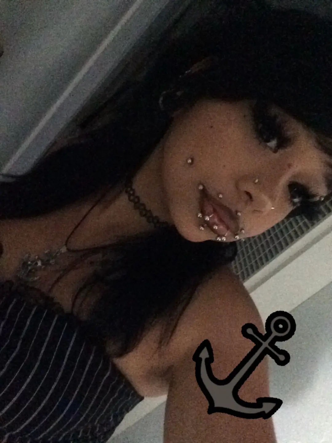 @Maryyy