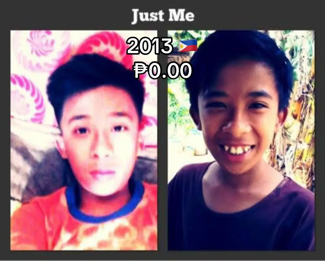 @Eddyows