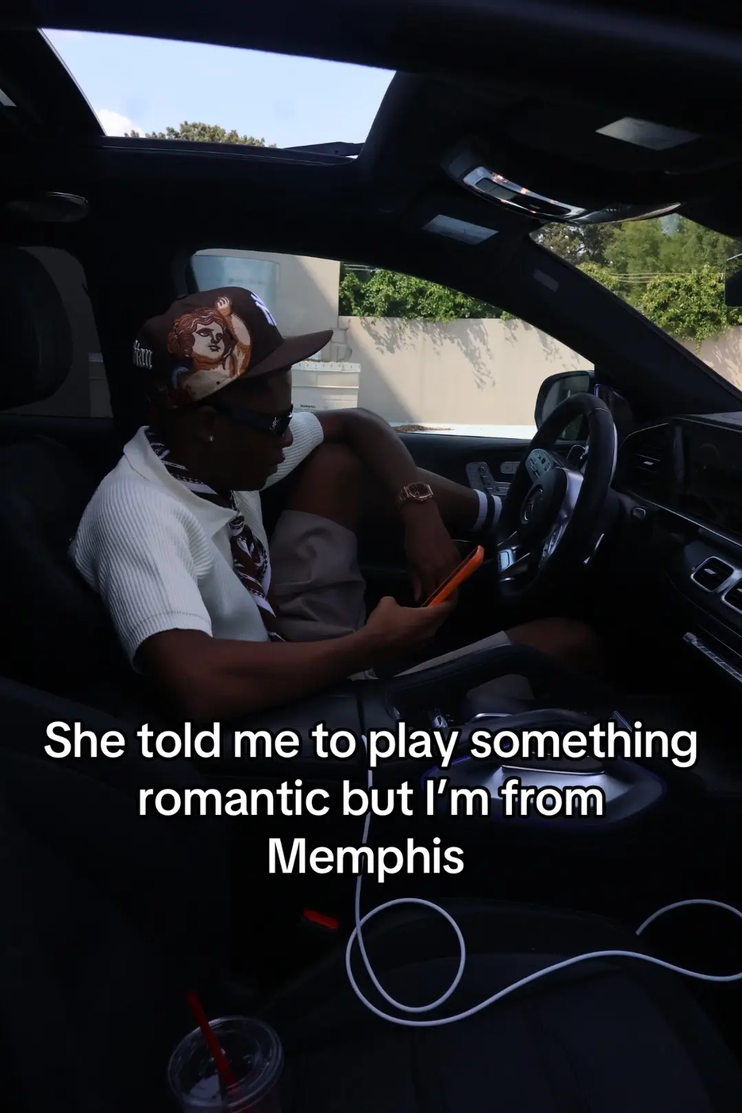 @Kaylon 🕸️