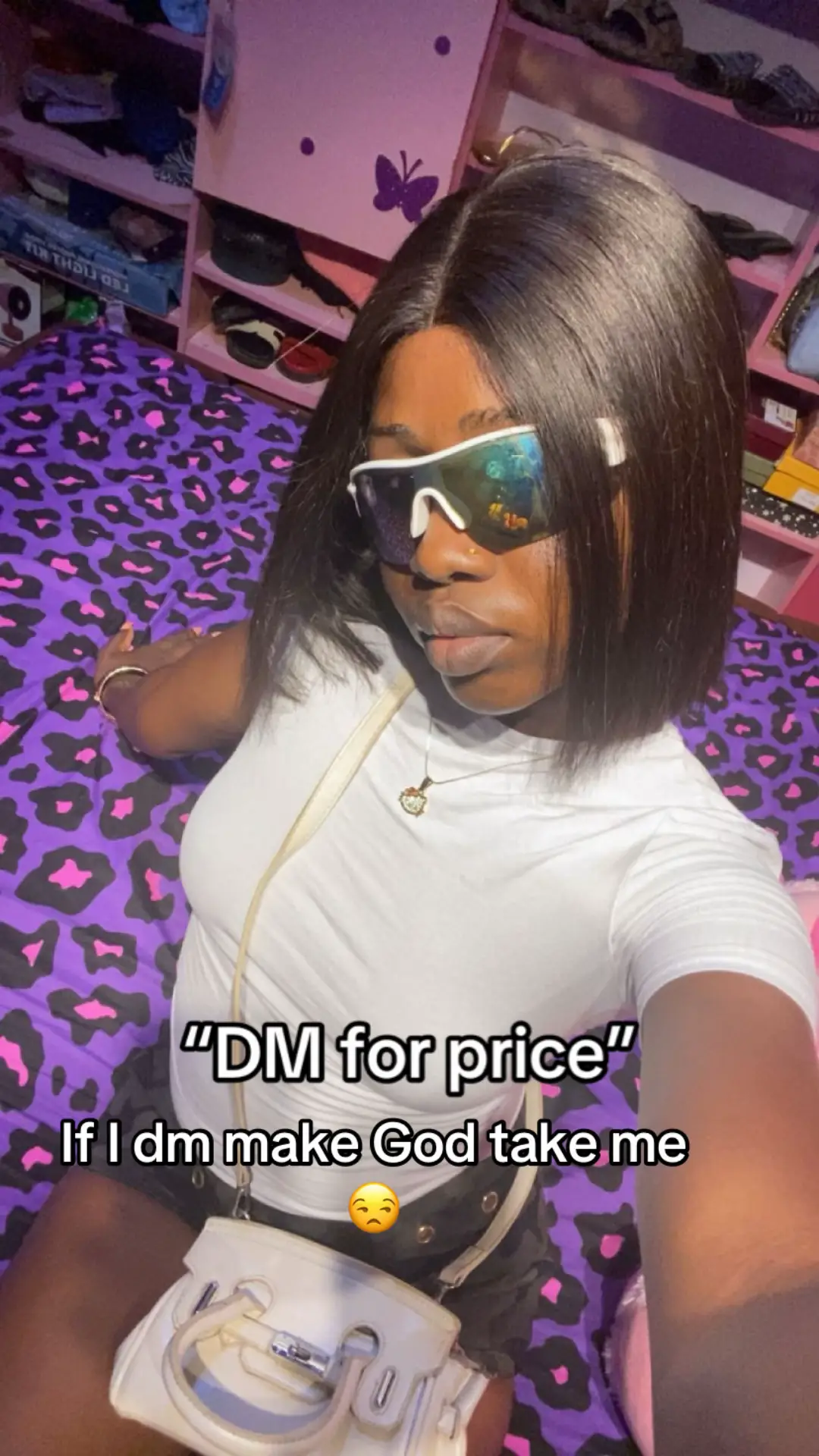 @OYIN🥹💕