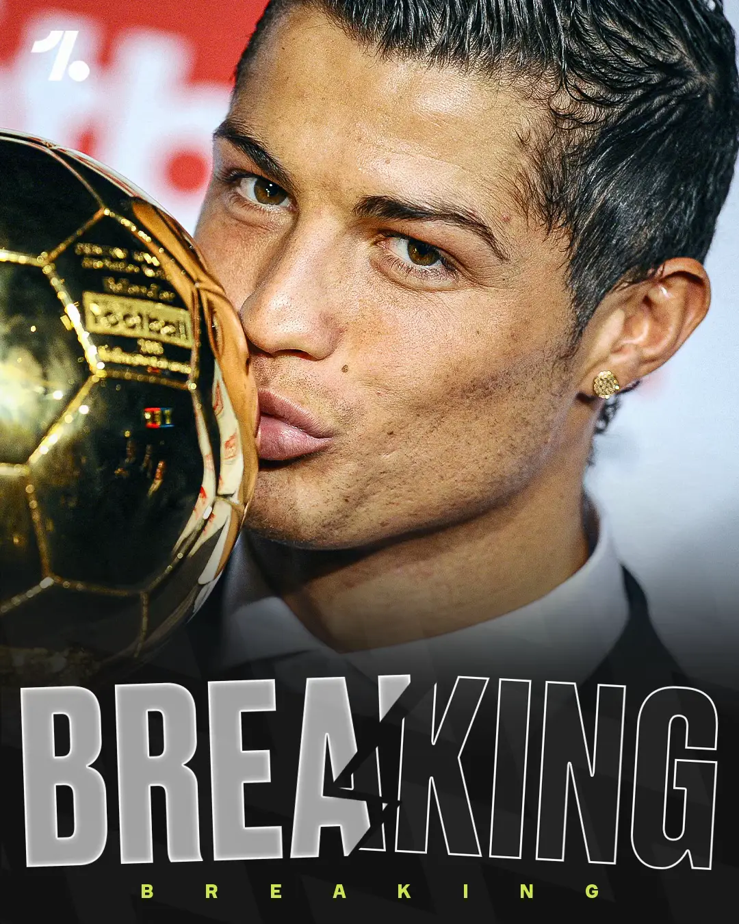 @OneFootball