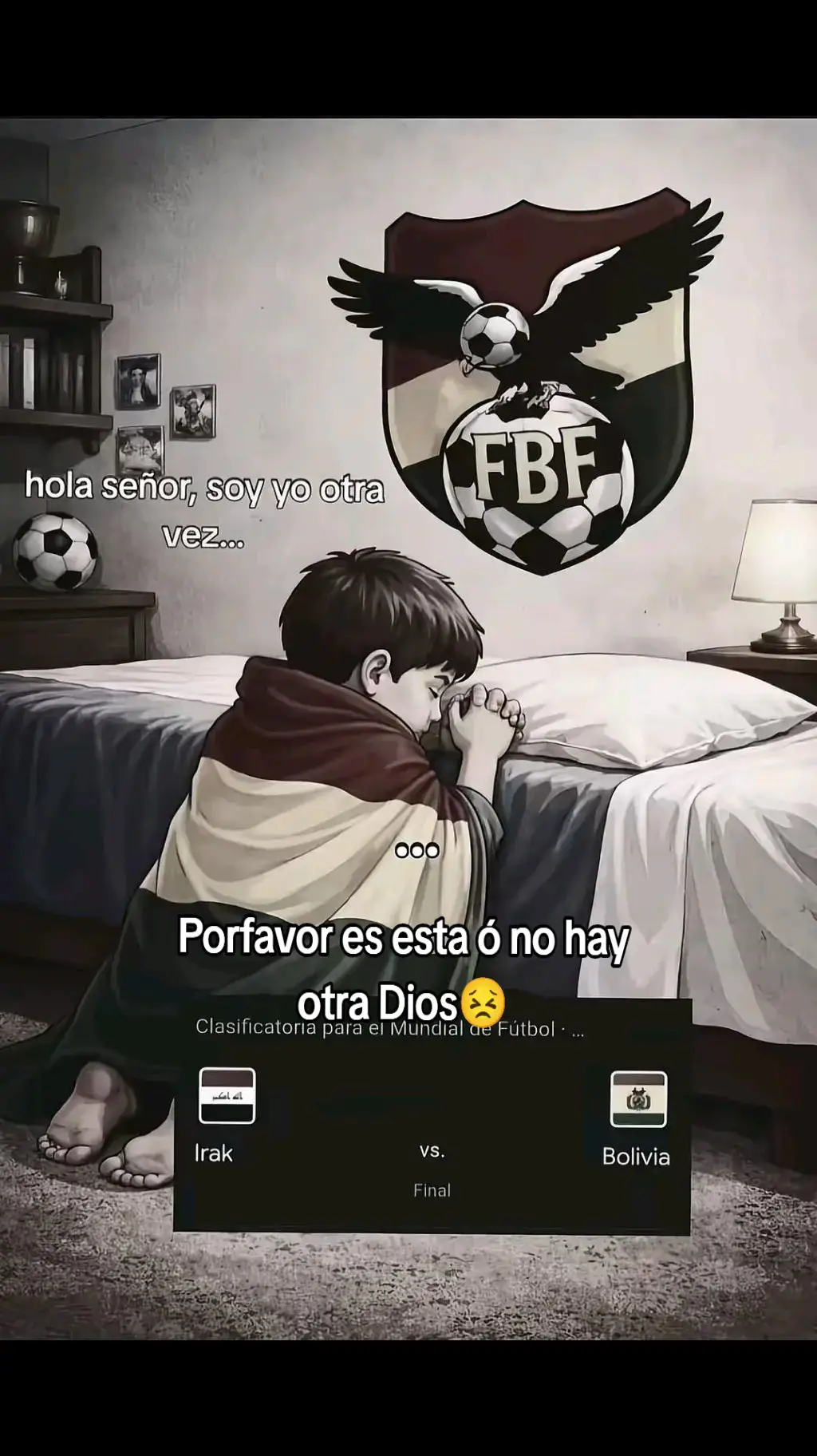 @leandroguarachi7