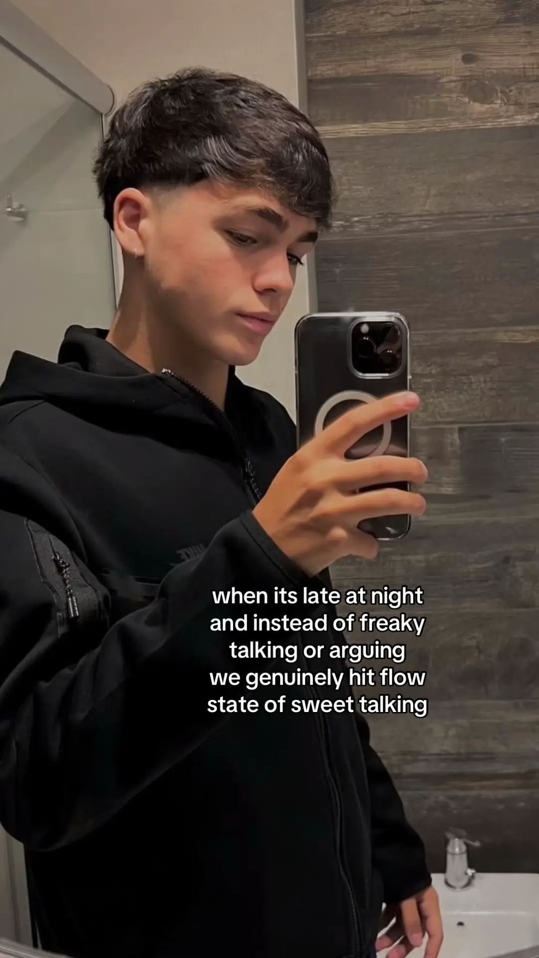 @secretzhns