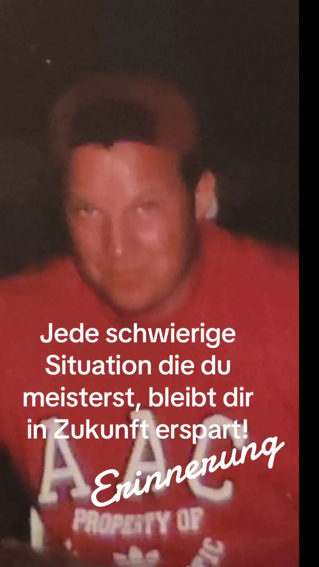 @Stephan