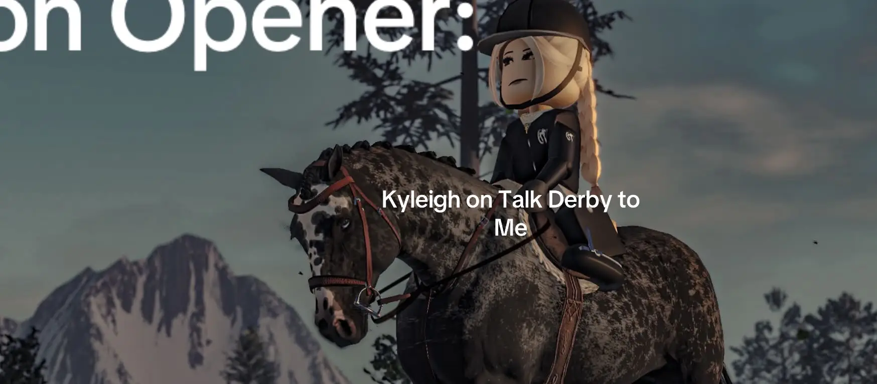 @tay