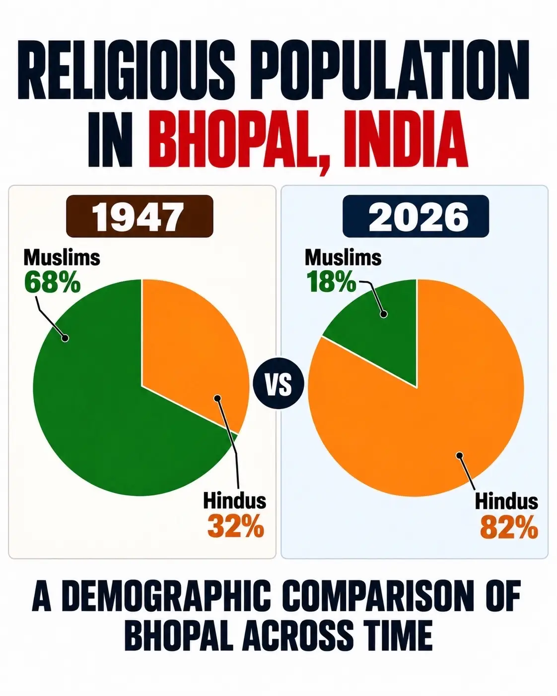 @SouthAsianJournal