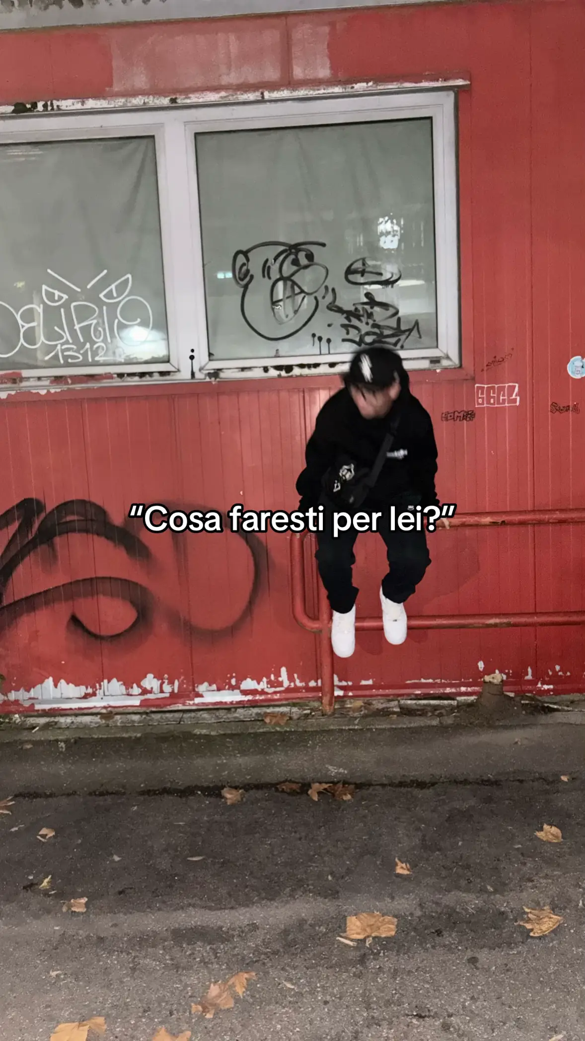 @lucacacciapuoti4