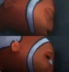 @Ceodarkskin