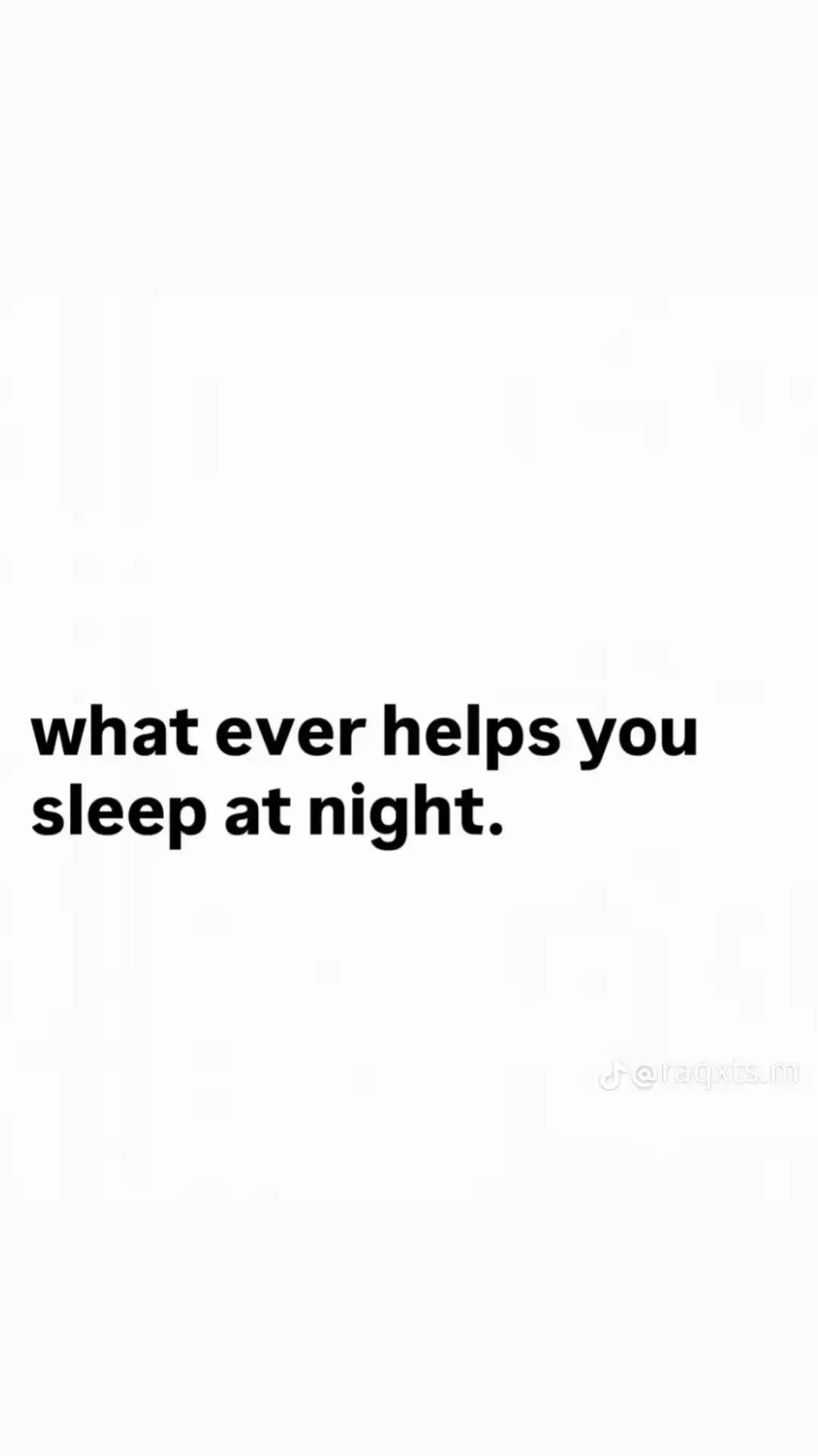 @𝒮𝒶𝓋𝒶𝓃𝒶𝒽 💘