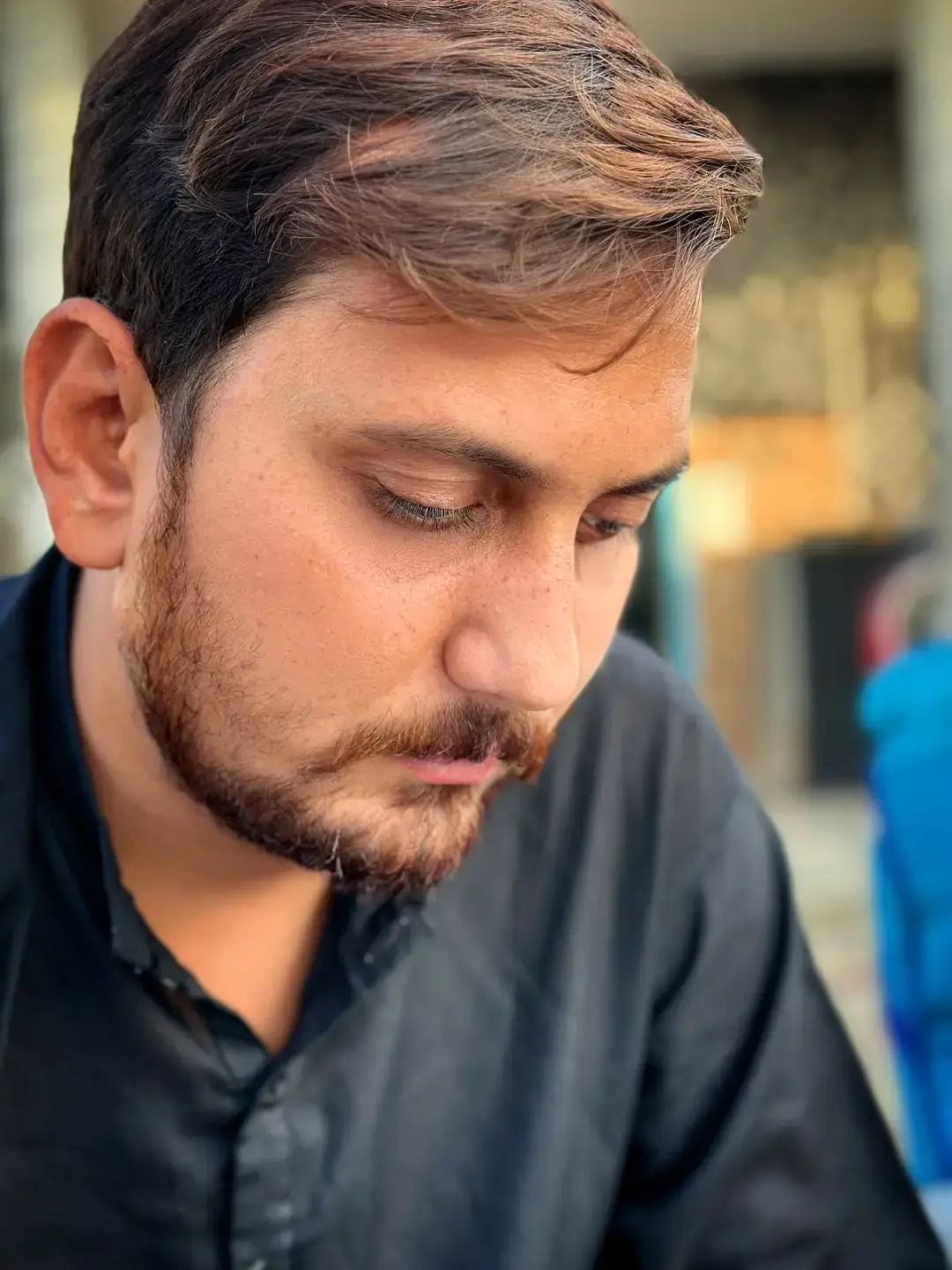 @ح ✨