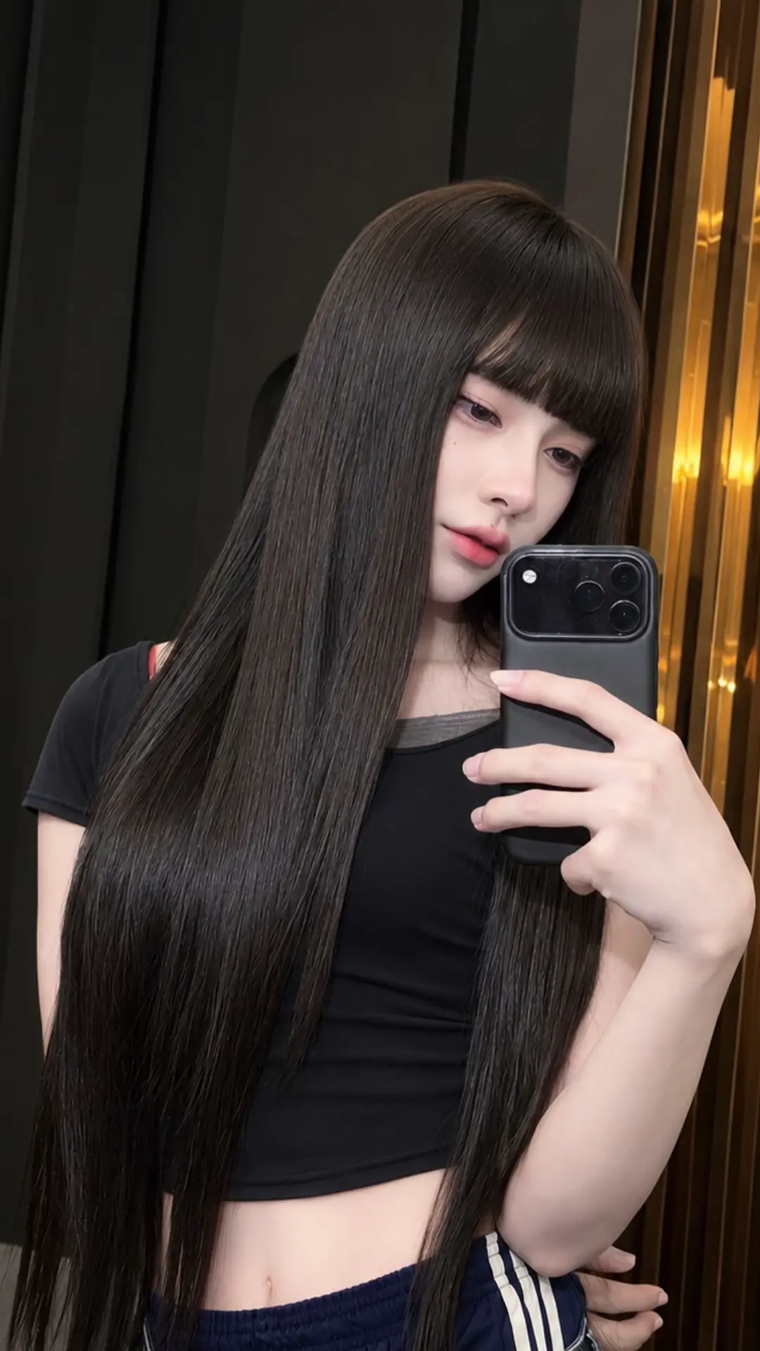 @Ten ten