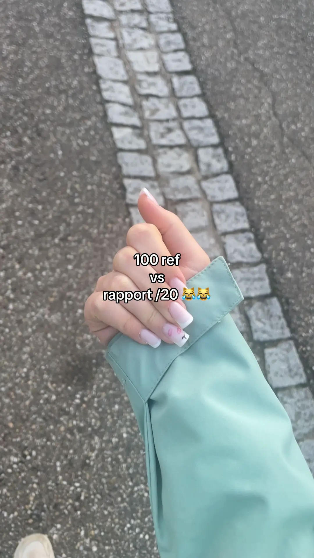 @𝑬𝒍’🦢