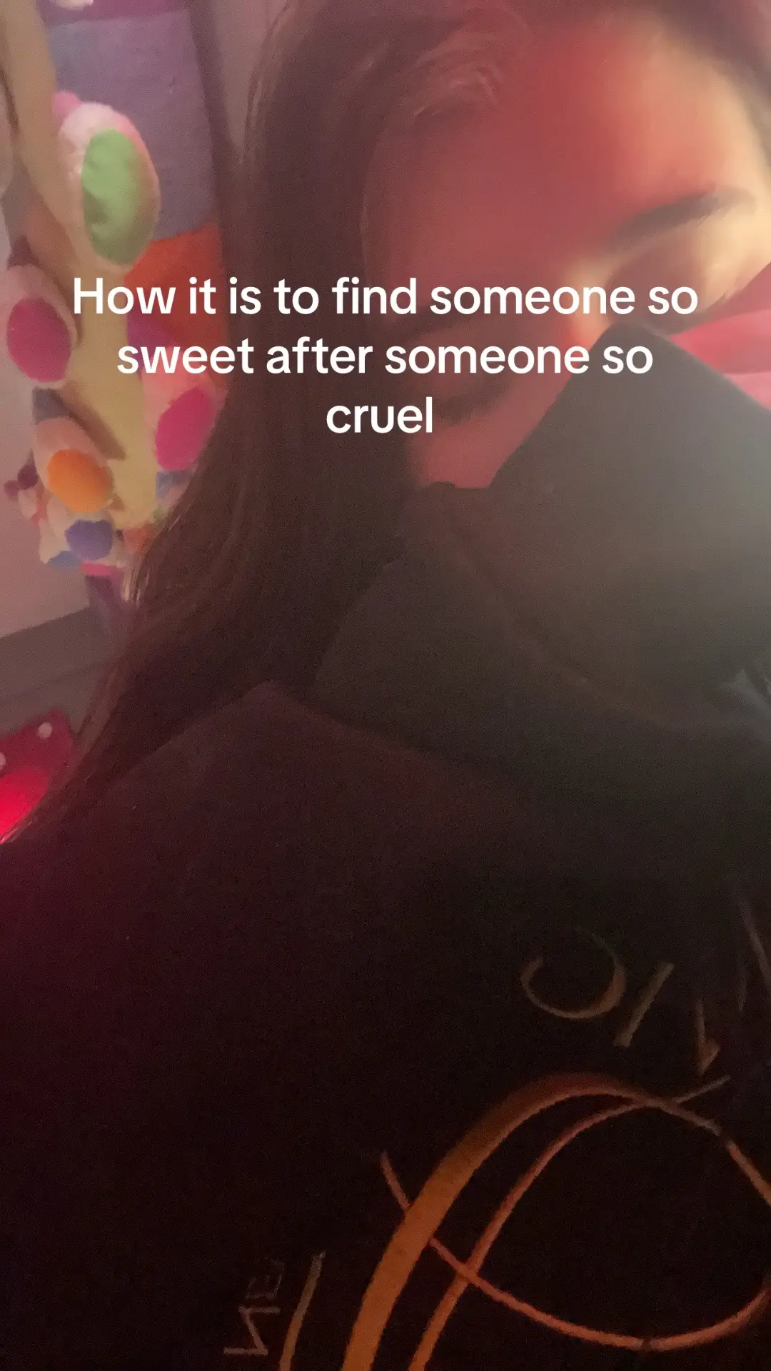 @MRS. 15এFrench_fry